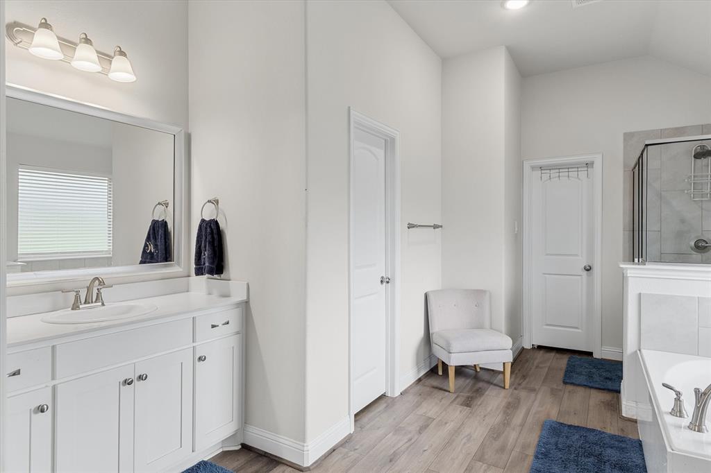 Hunter Estate Ph I - Residential