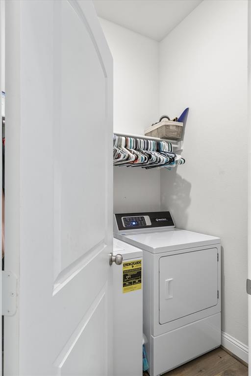 Hunter Estate Ph I - Residential