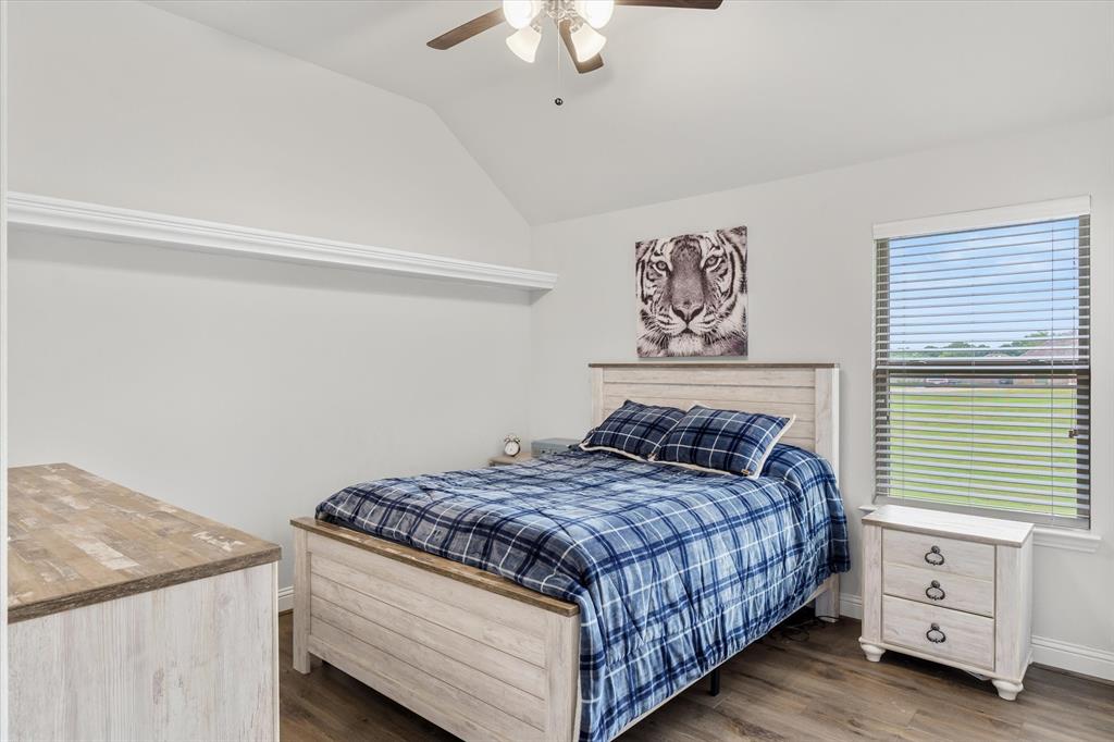 Hunter Estate Ph I - Residential