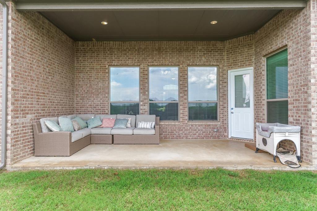 Hunter Estate Ph I - Residential