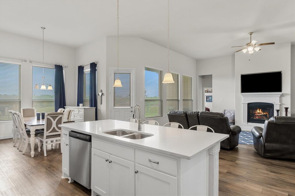 Hunter Estate Ph I - Residential