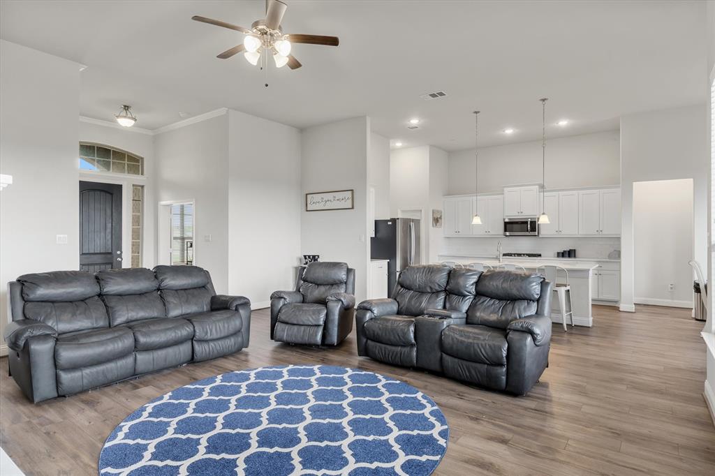 Hunter Estate Ph I - Residential