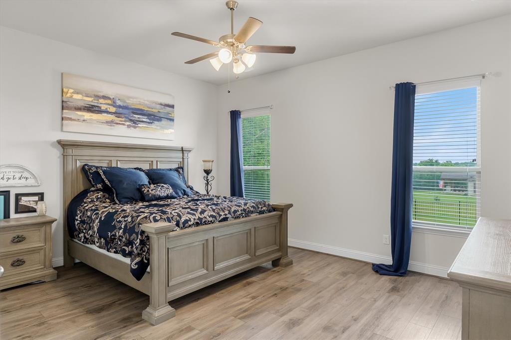 Hunter Estate Ph I - Residential