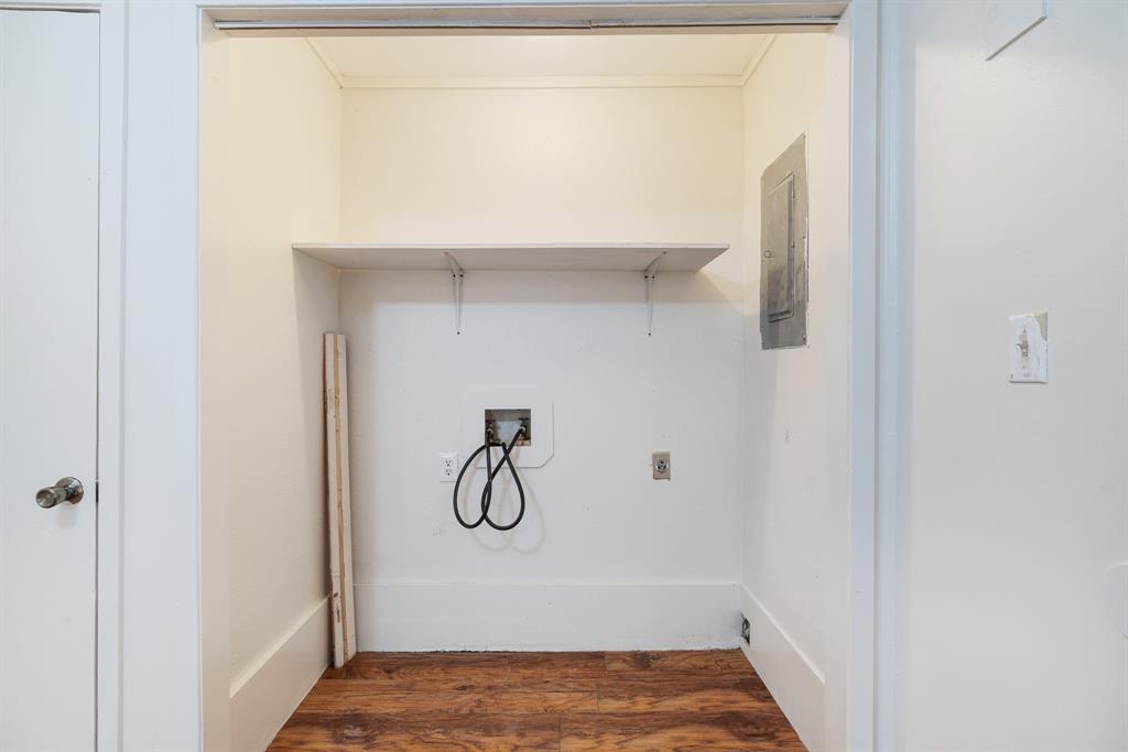 na - Residential