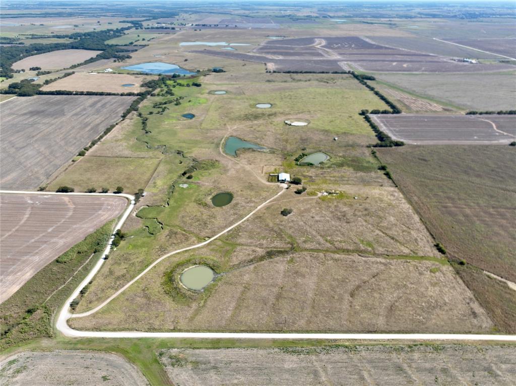 A Stokes - Land