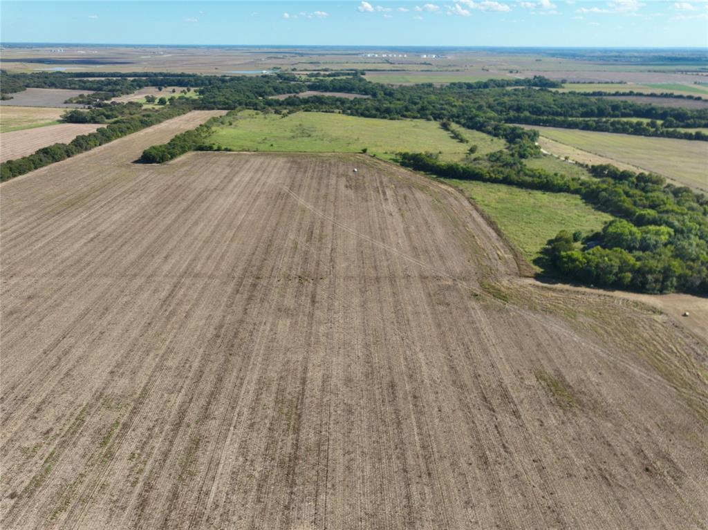 A Stokes - Land