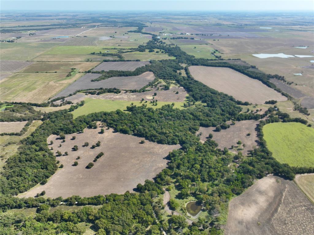 A Stokes - Land