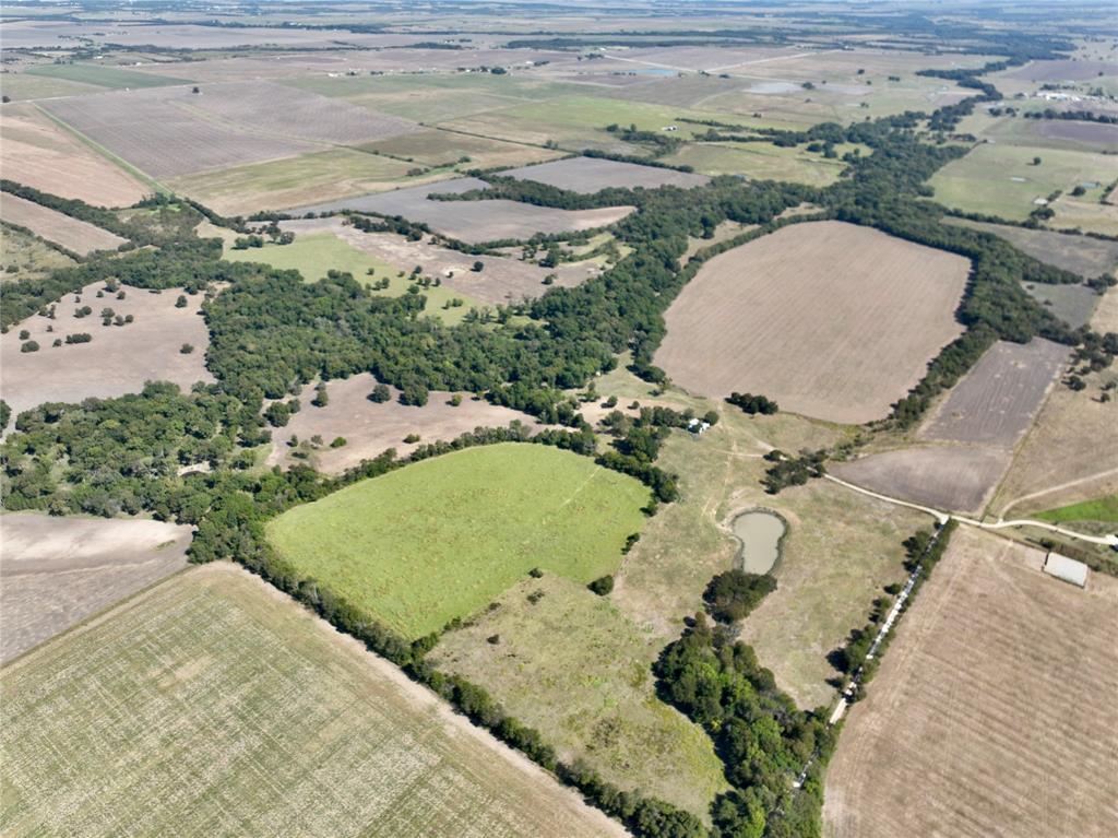 A Stokes - Land
