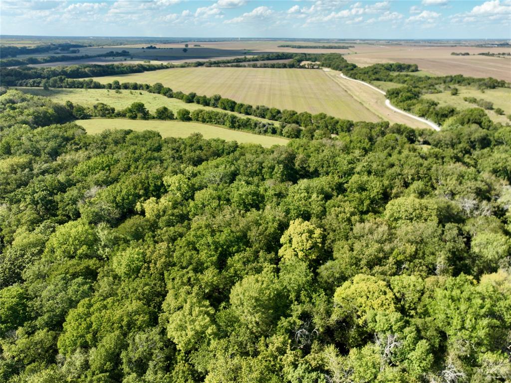 A Stokes - Land