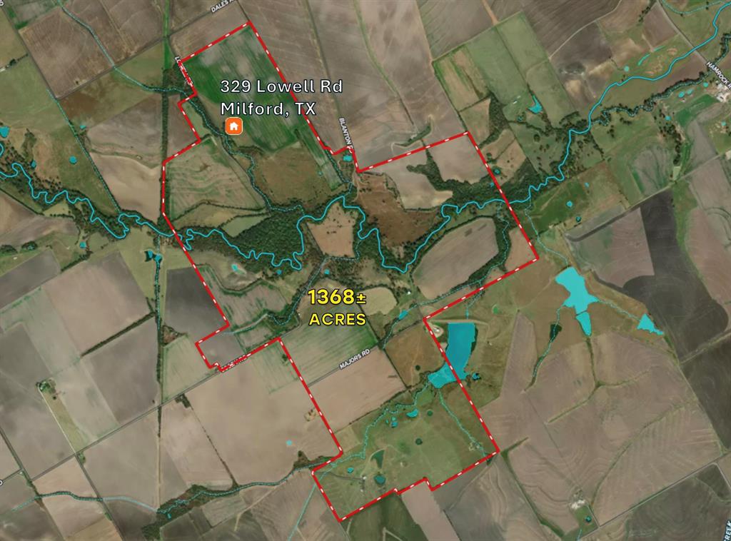 A Stokes - Land