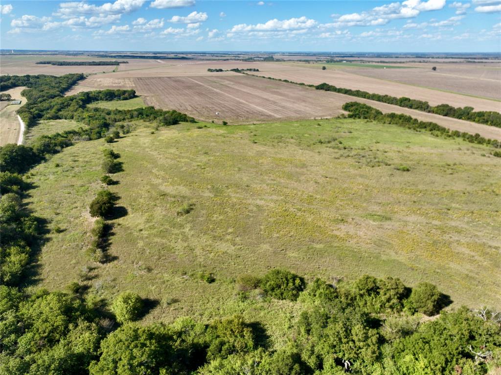 A Stokes - Land