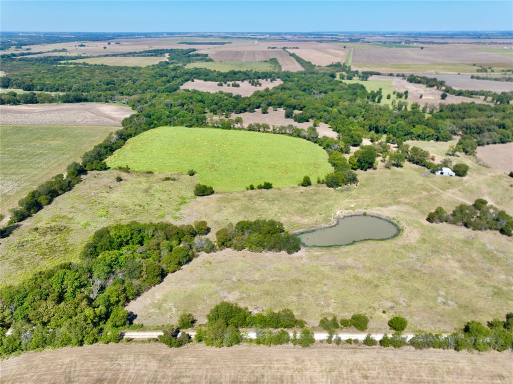 A Stokes - Land