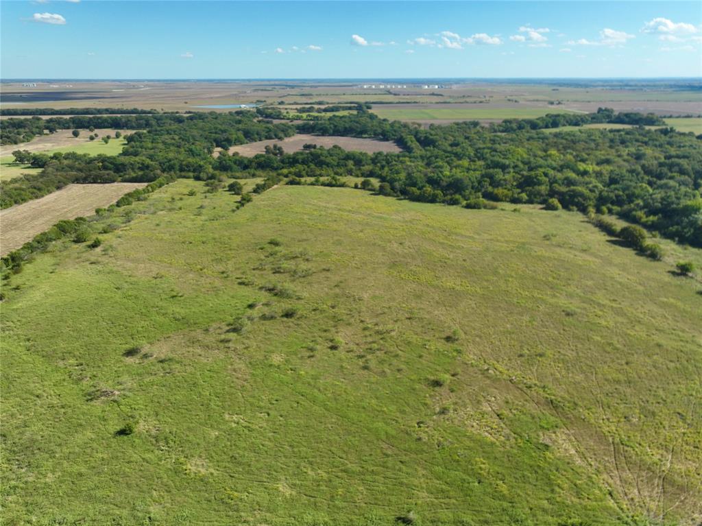 A Stokes - Land