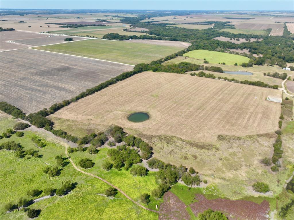 A Stokes - Land