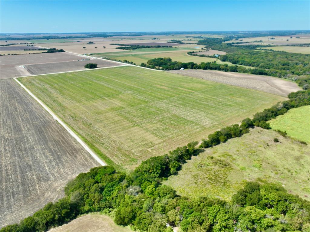 A Stokes - Land