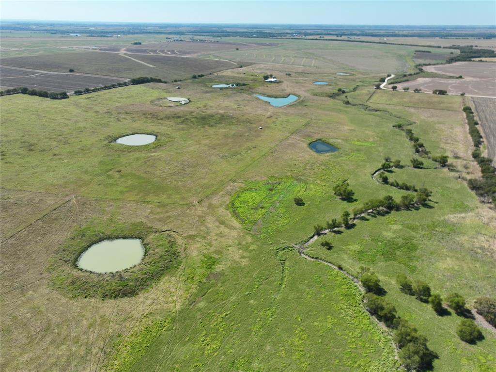 A Stokes - Land