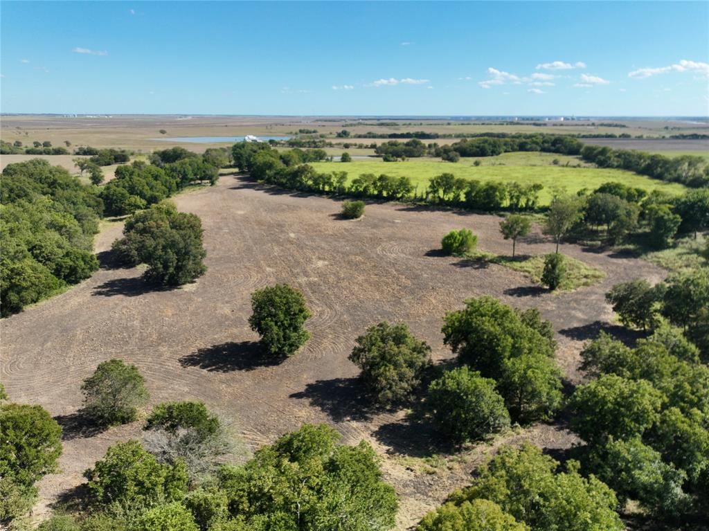 A Stokes - Land