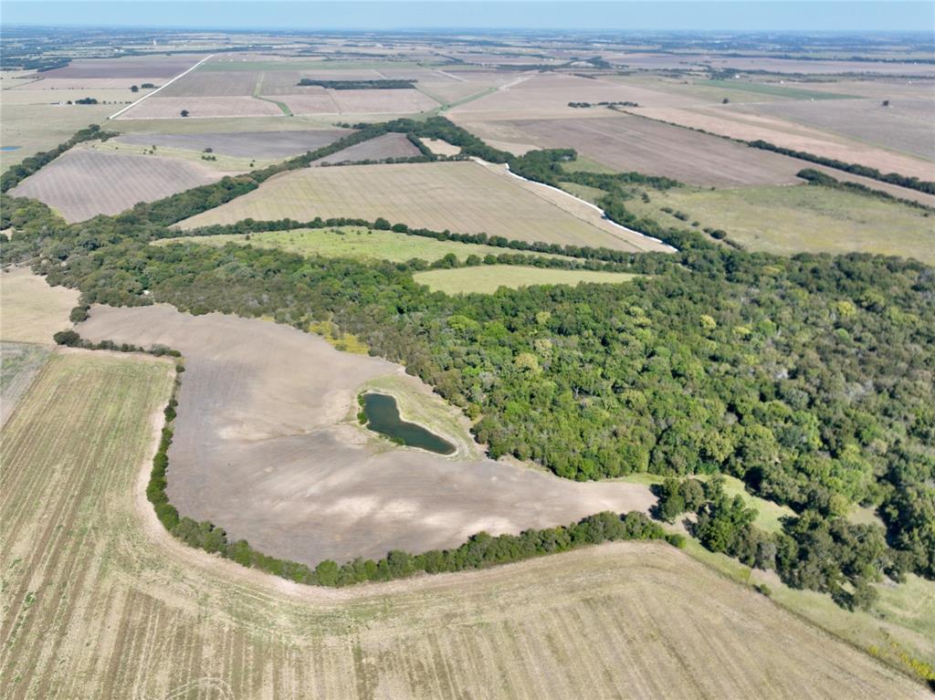 A Stokes - Land