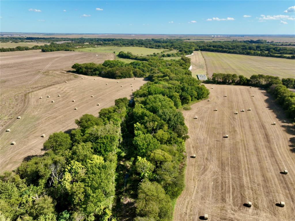 A Stokes - Land