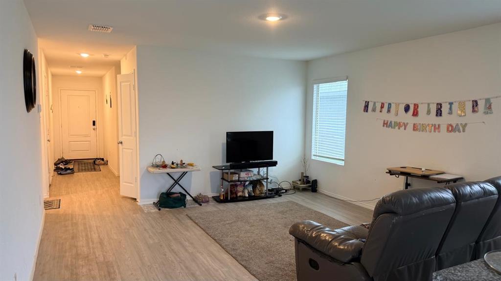 Honey Creek Addition, Ph 1 - Residential
