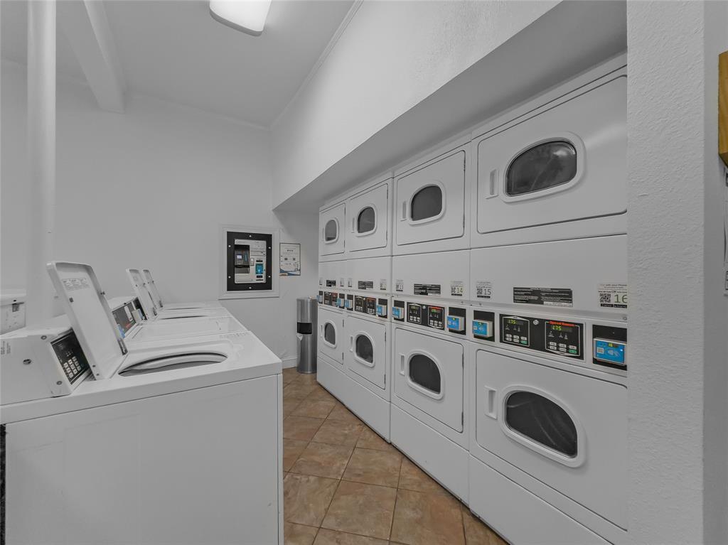 Prestonwood Country Club Condos - Residential