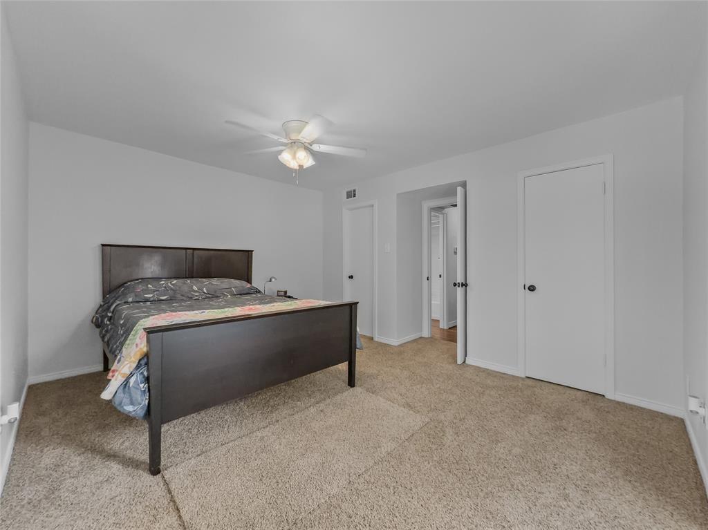 Prestonwood Country Club Condos - Residential