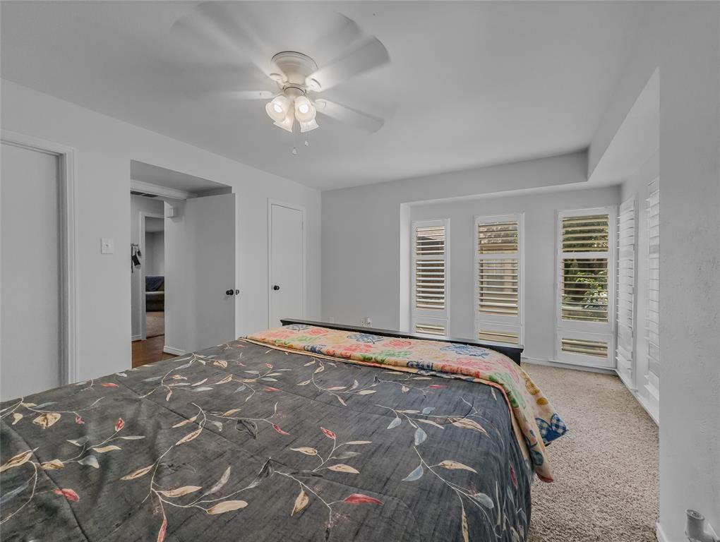 Prestonwood Country Club Condos - Residential