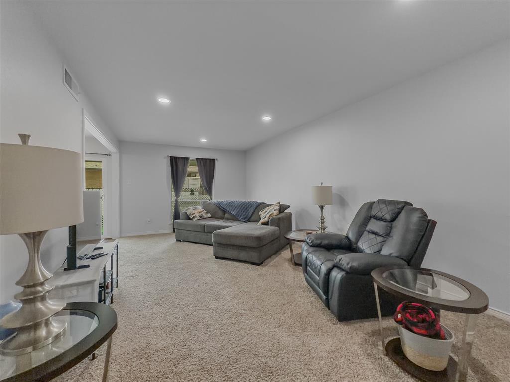 Prestonwood Country Club Condos - Residential