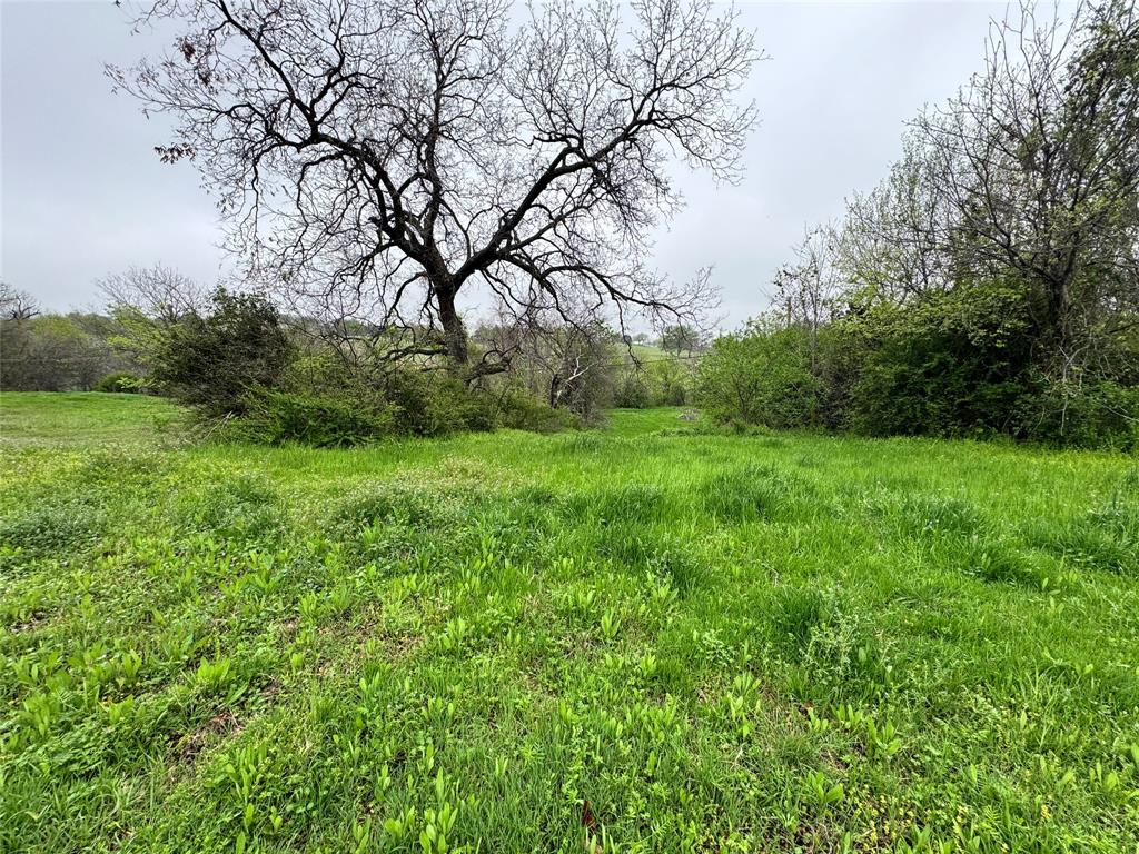 Spencer Add - Land