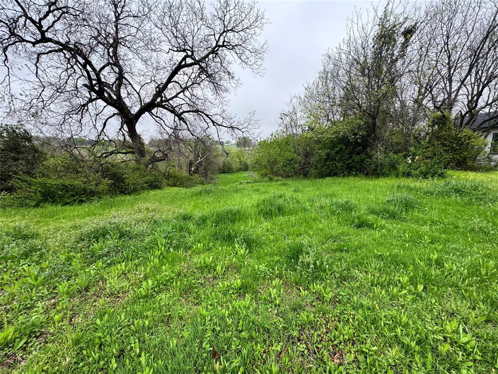 Spencer Add - Land