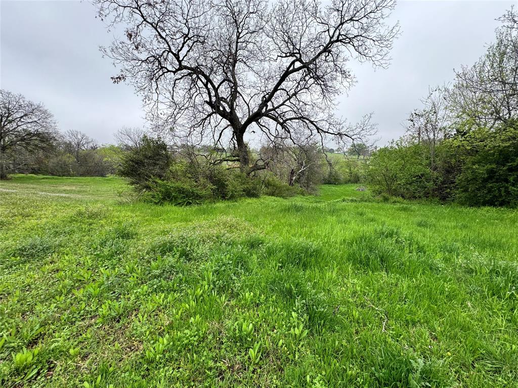 Spencer Add - Land