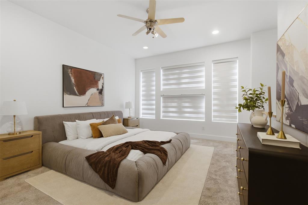 Block 593 Add - Residential