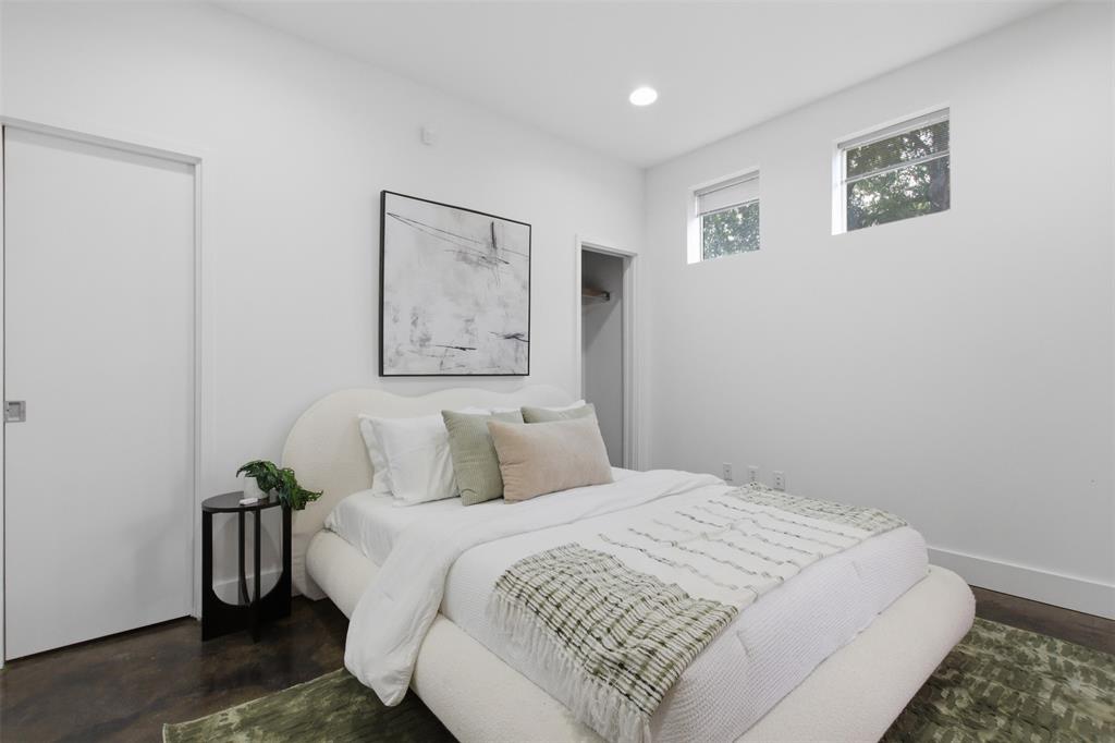 Block 593 Add - Residential