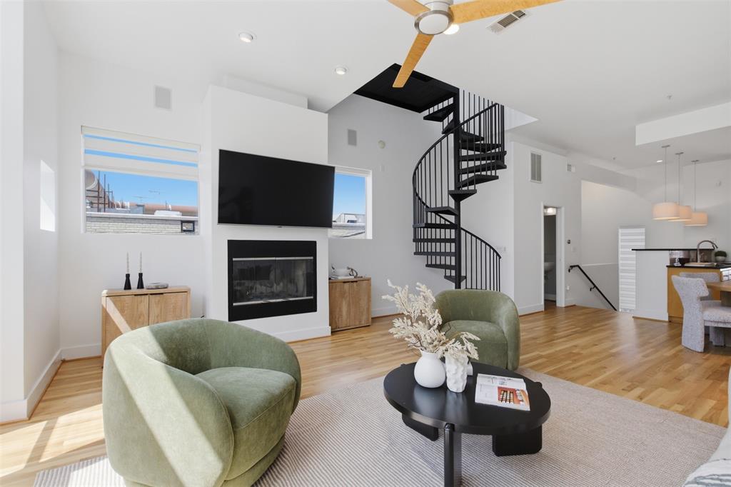 Block 593 Add - Residential