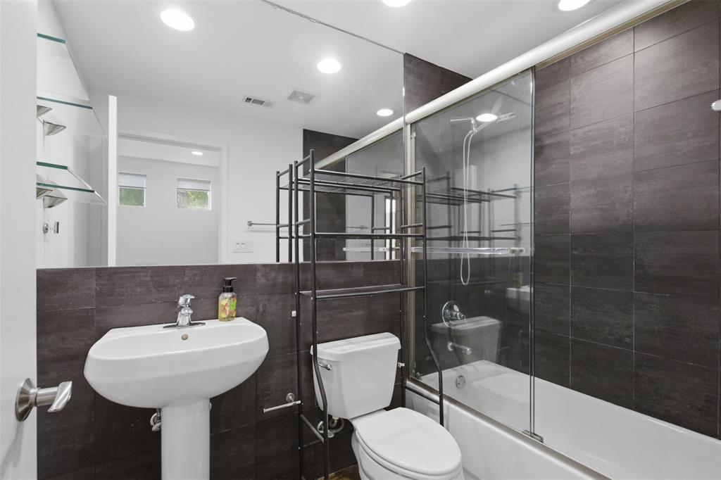 Block 593 Add - Residential