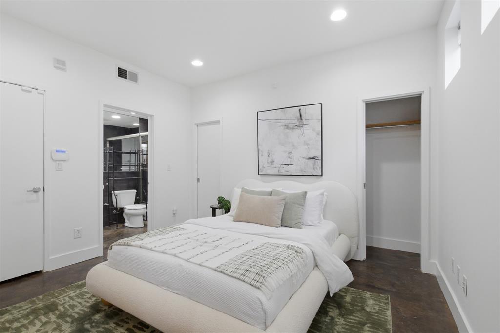 Block 593 Add - Residential