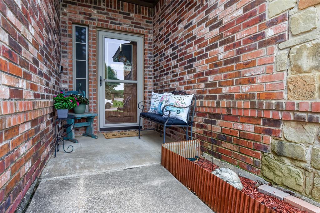 Cooper Valley - Residential