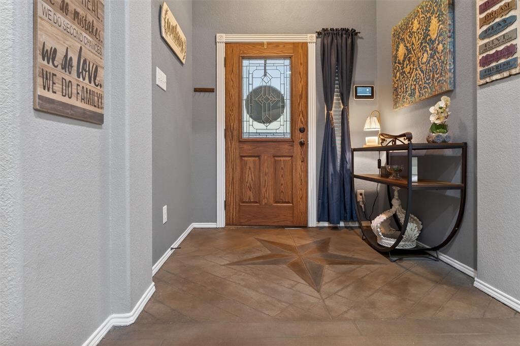 Cooper Valley - Residential