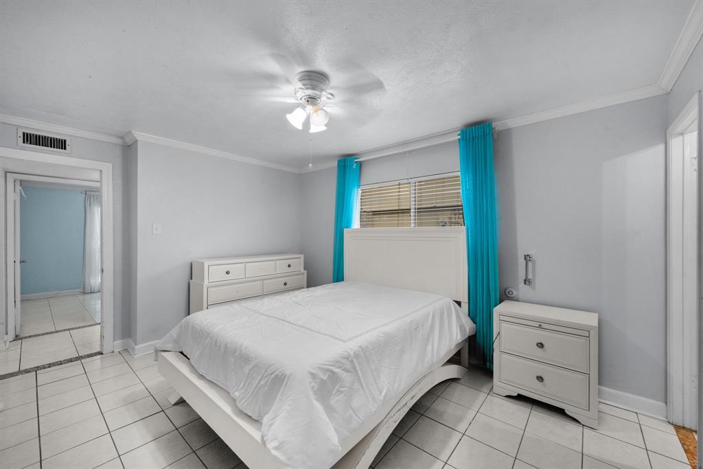 Lake Park Village 01 - Residential