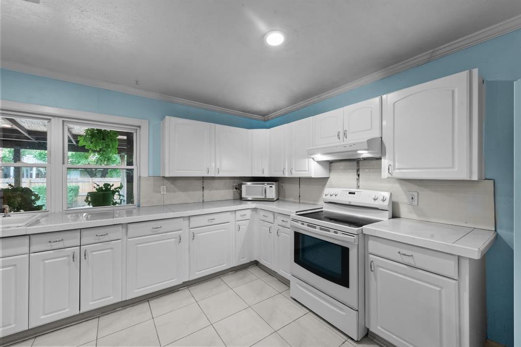 Lake Park Village 01 - Residential