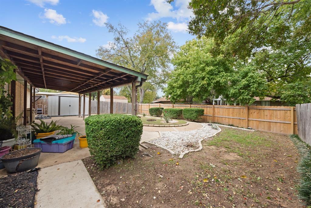 Lake Park Village 01 - Residential