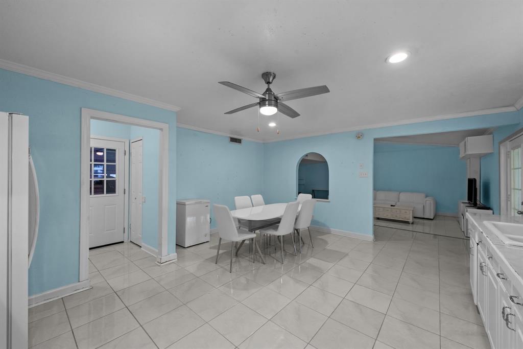 Lake Park Village 01 - Residential