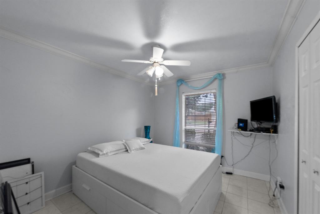 Lake Park Village 01 - Residential