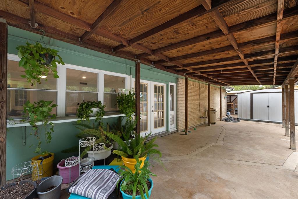 Lake Park Village 01 - Residential