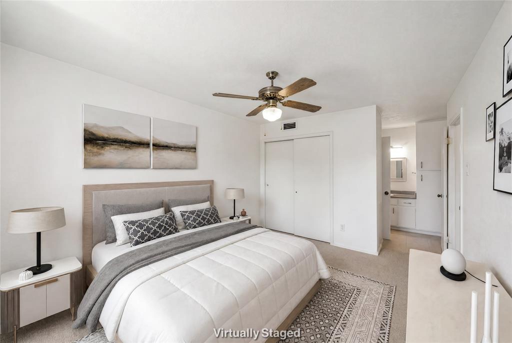 Ridgeline Townhome Condo - Residential