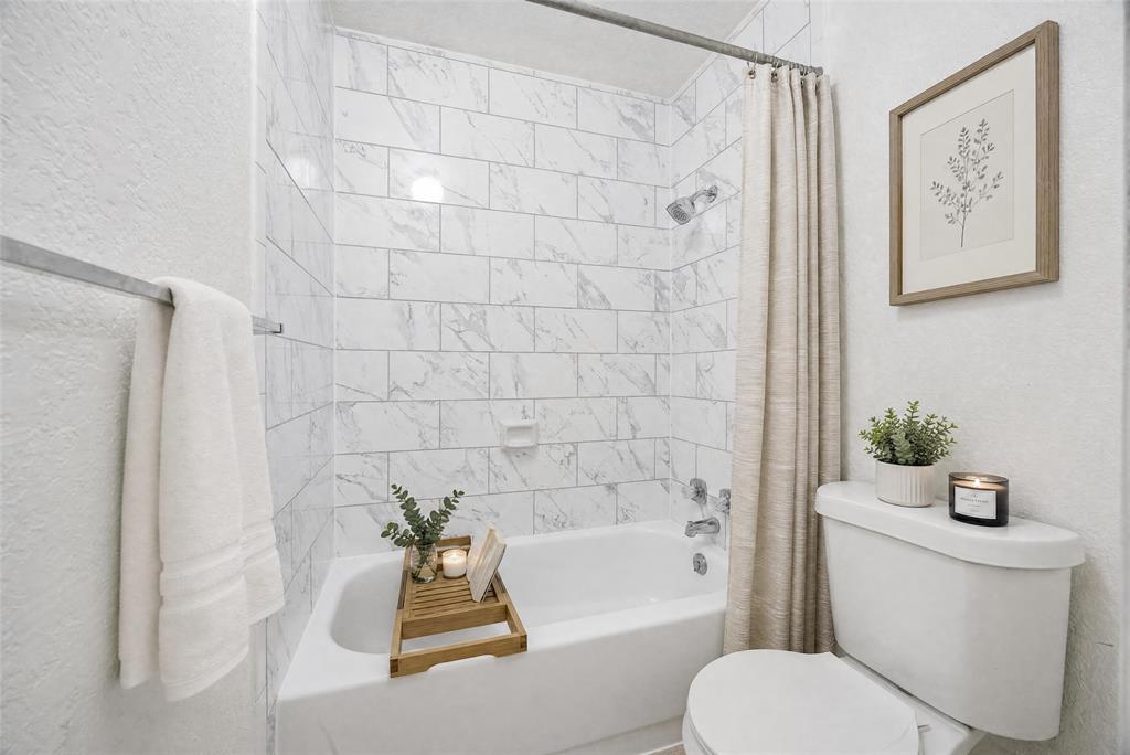 Ridgeline Townhome Condo - Residential