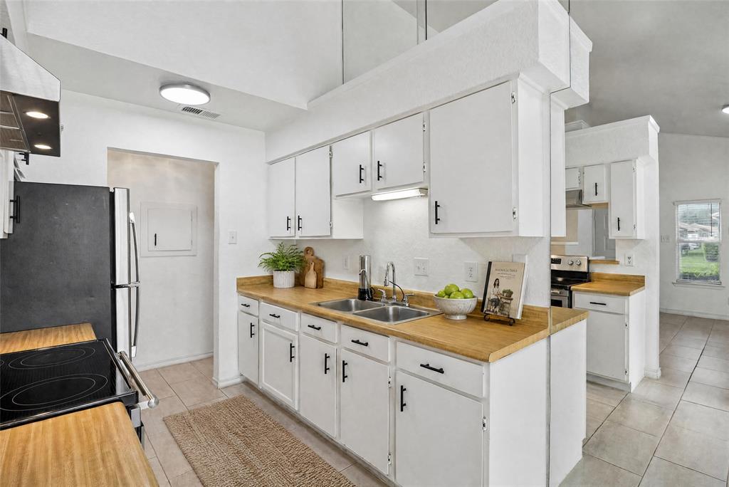 Ridgeline Townhome Condo - Residential