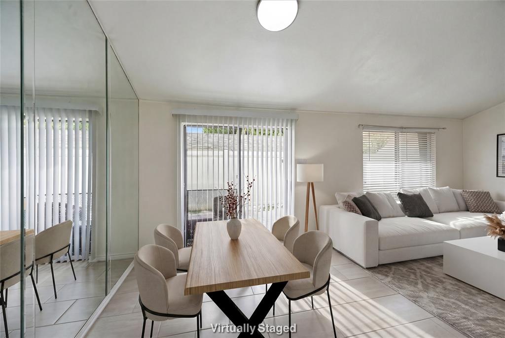 Ridgeline Townhome Condo - Residential