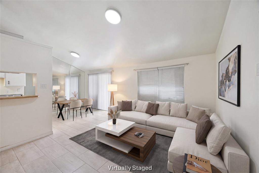 Ridgeline Townhome Condo - Residential