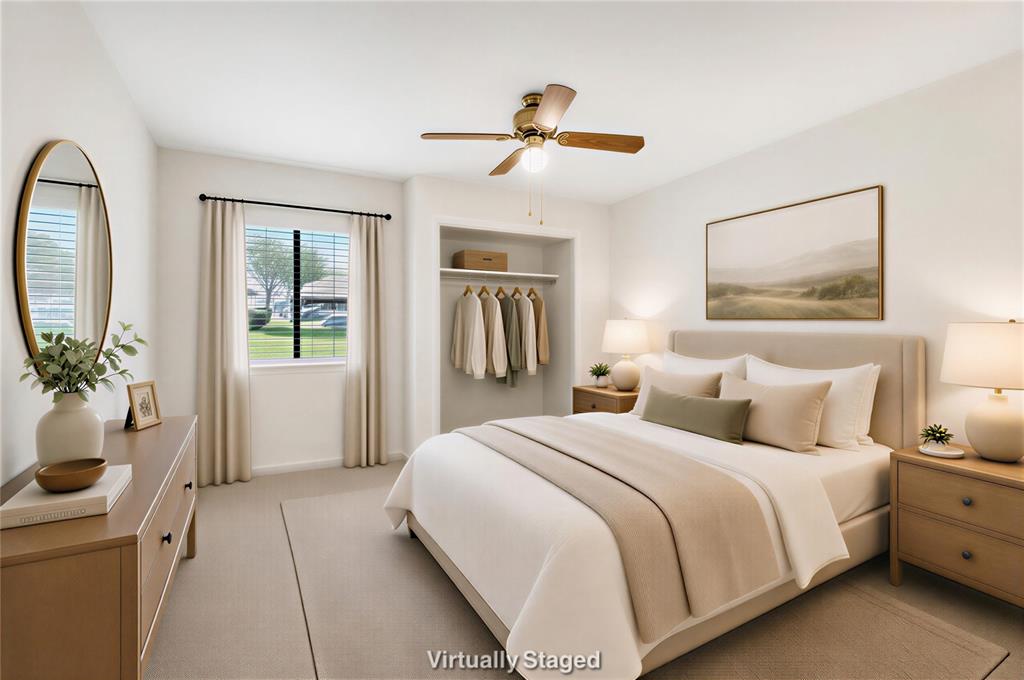 Ridgeline Townhome Condo - Residential